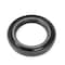 Dexter Axle Trailer Axle Oil Seal, 010-063-00 010-063-00 - alternate 3